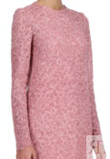 Платье ERMANNO SCERVINO 163662 фото 3
