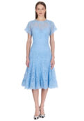 Платье ERMANNO SCERVINO 159829 фото 2