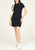 Платье FRED PERRY 168339 фото 2