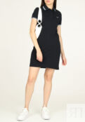 Платье FRED PERRY 168339 фото 3