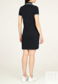 Платье FRED PERRY 168339 фото 4