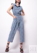 Комбинезон PINKO 141053 фото 2