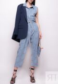 Комбинезон PINKO 141053 фото 3