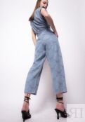 Комбинезон PINKO 141053 фото 4