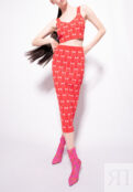 Костюм PINKO 151652 фото 2