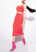 Костюм PINKO 151652 фото 3