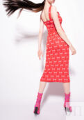 Костюм PINKO 151652 фото 4