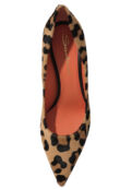 Туфли SANTONI 172822 фото 4