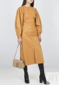 Блуза ISABEL MARANT 117285 фото 3