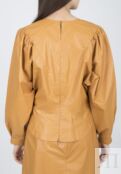 Блуза ISABEL MARANT 117285 фото 4