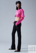 Джинсы DSQUARED2 163291 фото 1