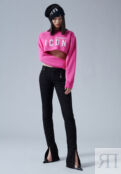 Джинсы DSQUARED2 163291 фото 2