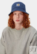 Панама CARHARTT WIP 185998 фото 3