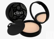 Матирующая основа Silk Obsession Mattifying Powder Elian Russia 7 гр фото 2