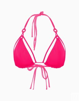 Fashion Incanto Лиф бикини с мягкими чашками ID419