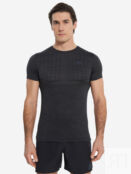 Футболка мужская Athlex, Черный 136765A31-BB фото 2