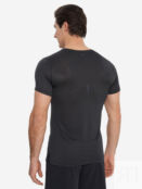 Футболка мужская Athlex, Черный 136765A31-BB фото 3