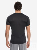 Футболка мужская Athlex, Черный 136774A31-BB фото 3