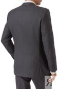 Шерстяной смокинг Brioni RAGC0L/03AEL/PARI0LI фото 3