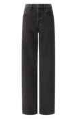 Джинсы 7 For All Mankind JSSTE170HS фото 1