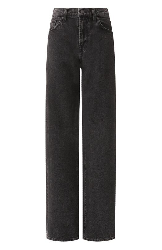 Джинсы 7 For All Mankind JSSTE170HS фото 1