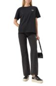 Джинсы 7 For All Mankind JSSTE170HS фото 2