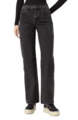 Джинсы 7 For All Mankind JSSTE170HS фото 3