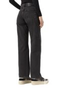 Джинсы 7 For All Mankind JSSTE170HS фото 4