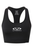 Топ VETEMENTS WA66T0210B фото 1