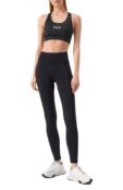 Топ VETEMENTS WA66T0210B фото 2