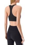 Топ VETEMENTS WA66T0210B фото 4