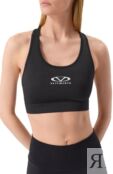 Топ VETEMENTS WA66T0210B фото 5