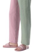 Шлепанцы Dsquared2 FFW0017/17205013 фото 3