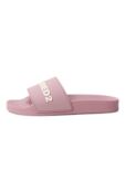 Шлепанцы Dsquared2 FFW0017/17205013 фото 4