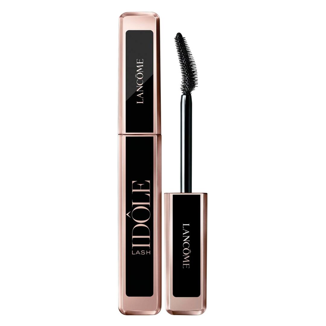 Lash Idole Тушь для ресниц LANCOME LB691200 фото 1