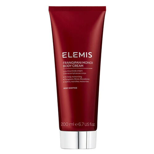 Крем для тела Франжипани-монои ELEMIS EL60820 фото 1