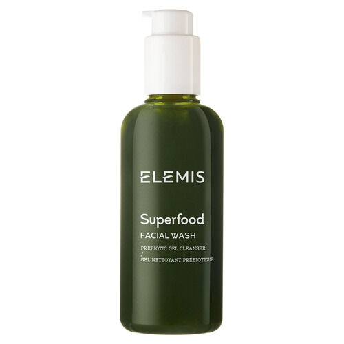 Superfood Гель для умывания с омега-комплексом ELEMIS EL60225 фото 1