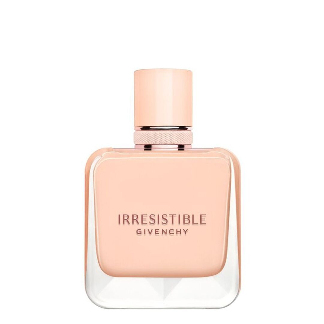 Irresistible Nude Velvet Парфюмерная вода GIVENCHY P000267 фото 1