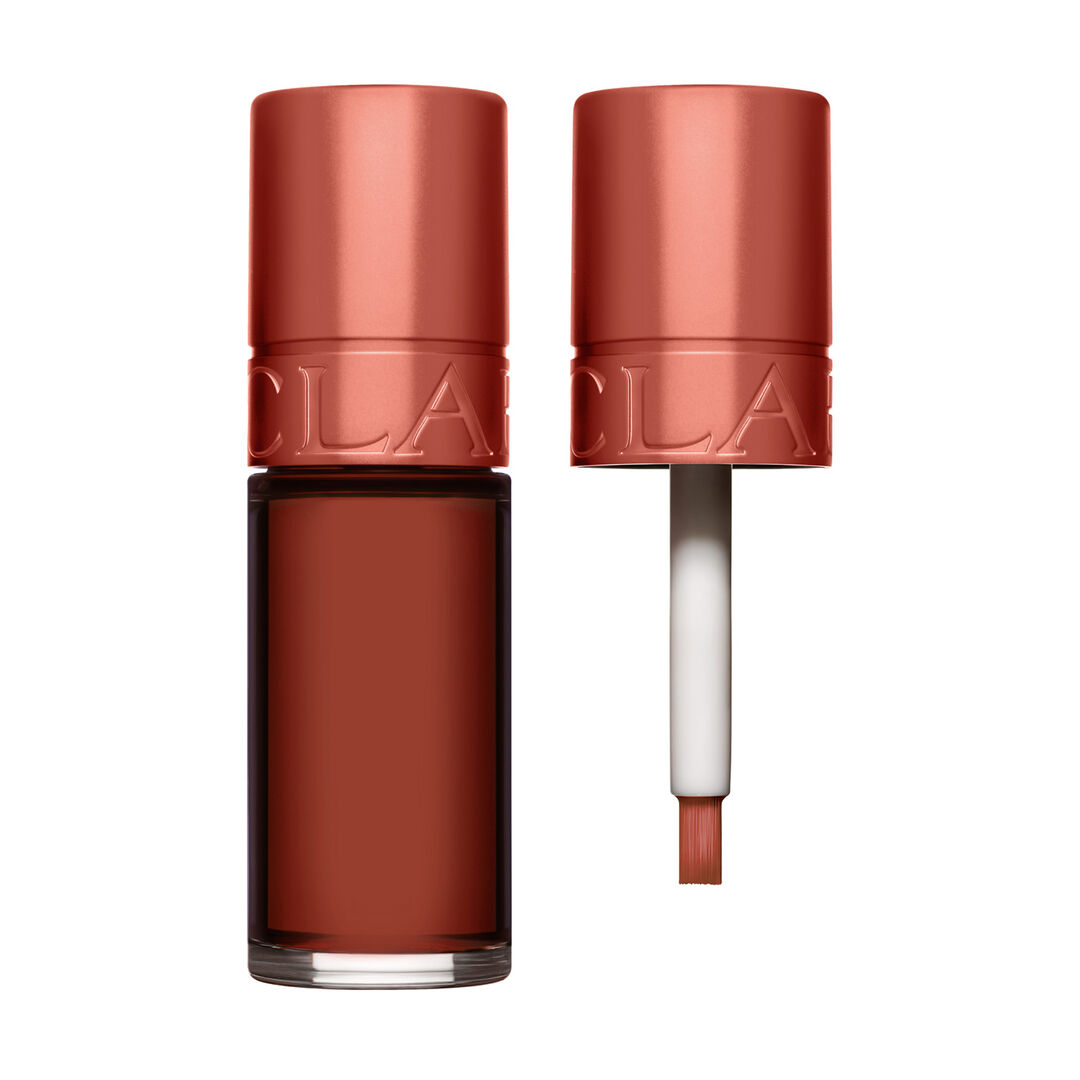 Water Lip Stain Пигмент для губ CLARINS 80116259 фото 1