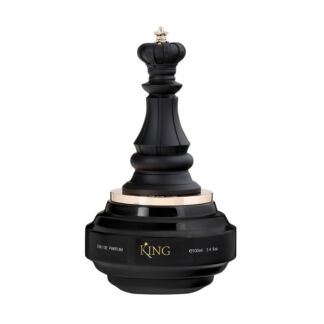 ARMAF CHECK MATE KING Парфюмерная вода STERLING PARFUMS