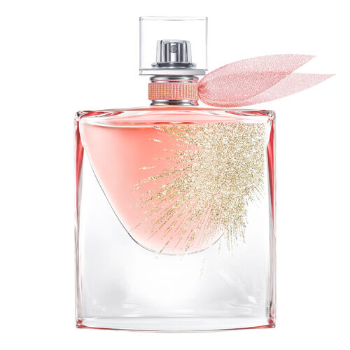La Vie est Belle Oui Парфюмерная вода LANCOME LD528500 фото 1