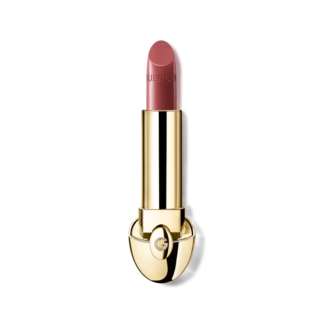 Rouge G Губная помада с сатиновым финишем (сменный блок) GUERLAIN