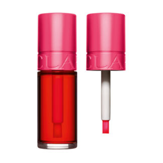 Water Lip Stain Пигмент для губ CLARINS