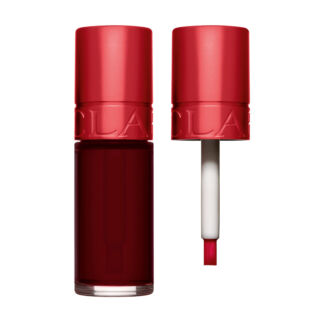 Water Lip Stain Пигмент для губ CLARINS