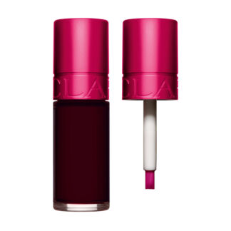 Water Lip Stain Пигмент для губ CLARINS