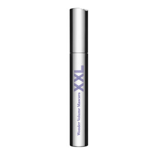 Wonder Volume Mascara XXL Тушь для максимального объема ресниц CLARINS