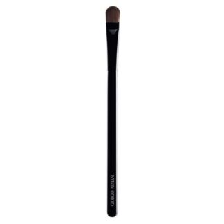 MAESTRO BRUSH Кисть для теней плоская ARMANI