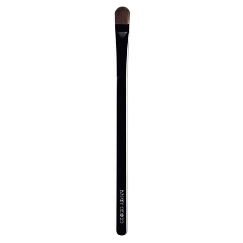 MAESTRO BRUSH Кисть для теней плоская ARMANI L7787700 фото 1