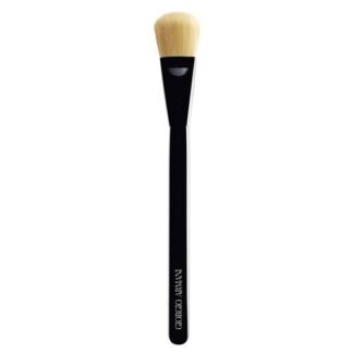 MAESTRO BRUSH Кисть для тонального средства ARMANI