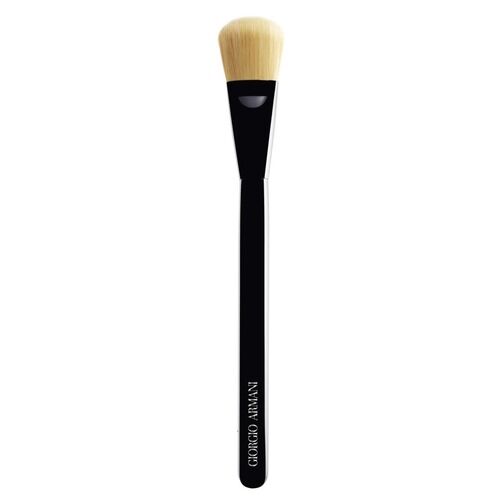 MAESTRO BRUSH Кисть для тонального средства ARMANI L7787000 фото 1
